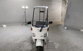 HONDA GYRO TA03