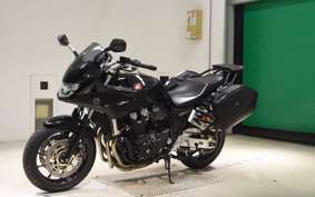 HONDA CB1300SB SUPER BOLDOR EP 2017 SC54