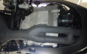 YAMAHA MT-25 A 2022 RG43J