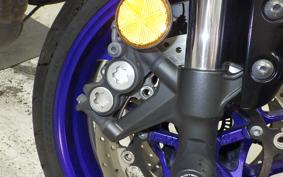 YAMAHA MT-09 2022 RN69J
