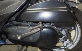 YAMAHA JOG Gen.5 2019 SA36J