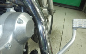HARLEY XL883LI 2009
