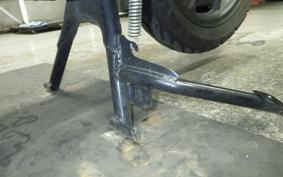 HONDA DIO 110 JK03