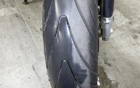 BMW R1100R 1996