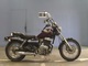 Фото Honda REBEL 250 с японского аукциона