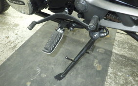 HONDA GB350 2021 NC59