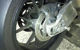 BMW S1000RR 2014