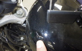 HARLEY XL883RI 2007