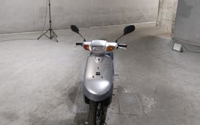 YAMAHA JOG APRIO SA11J