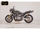 Фото Kawasaki ZEPHYR 1100 2001 с японского аукциона
