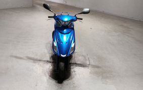 SUZUKI ADDRESS V125 CF4MA