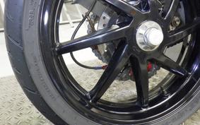 HONDA VFR400R 1995 NC30