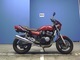 Фото Suzuki GSX400 IMPULSE 1995 с японского аукциона