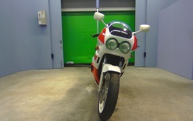 YAMAHA FZR400 1986 1WG