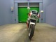 Фото Yamaha FZR400 1986 с японского аукциона