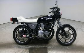 KAWASAKI Z500 KZ500B