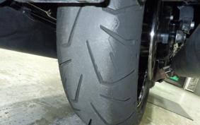 HARLEY FLHXS 1750 2018