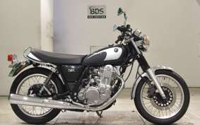 YAMAHA SR400 Gen.5 2022 RH16J