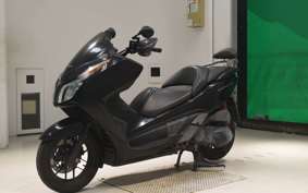 HONDA FORZA SI 2025 MF12
