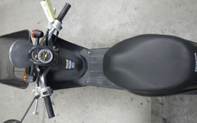 HONDA TODAY 2 2026 AF67