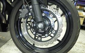 KAWASAKI NINJA 400 2020 EX400G