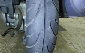 HONDA DIO Gen.6 AF68