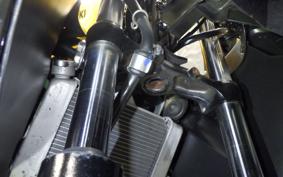 SUZUKI GSX-R150 2010