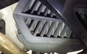 HONDA PCX 125 2021 JF28