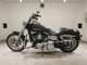 Фото Harley FXDL 1580 2008 с японского аукциона