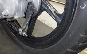 SUZUKI ADDRESS 110 1996 CE47A