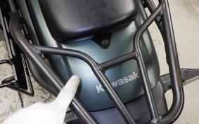 KAWASAKI ELIMINATOR400-3SE 2024 EL400A