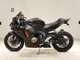 Фото Honda CBR1000RR GEN 3 2017 с японского аукциона