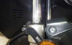 HONDA ADV160 KF54