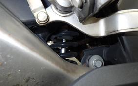 KAWASAKI NINJA 250 2006 EX250L