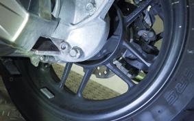 HONDA ADV150 2020 KF38
