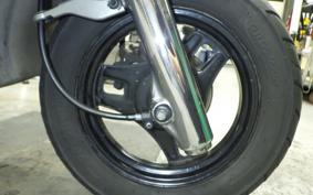 SUZUKI ADDRESS V125 G 2024 CF46A