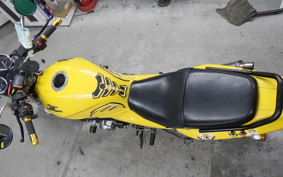 KAWASAKI BALIUS 250 Gen.2 ZR250B
