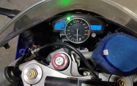 YAMAHA YZF-R1 2006 RN15