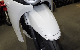 HONDA LEAD 125 JK12