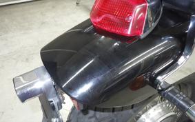 HONDA STEED 600 1993 PC21