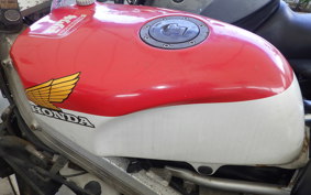 HONDA NSR250R 1997 MC18