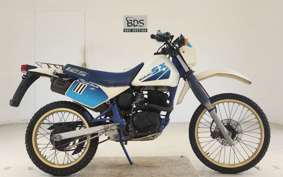 SUZUKI SX125R SF41B