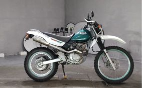 HONDA SL230 MD33