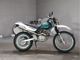 Фото Honda SL230 1998 с японского аукциона