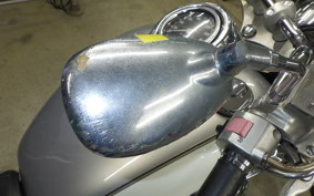 SUZUKI INTRUDER 400 Classic 2003 VK54A