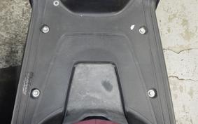 HONDA TACT Gen.4 2024 AF79