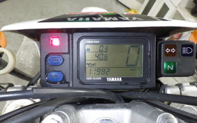 YAMAHA LANZA 1994 4TP