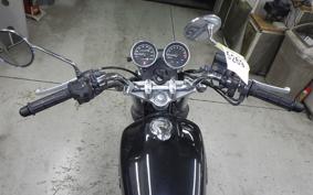 HONDA CB400SS E 2004 NC41