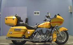 HARLEY FLTR 1580 2007 FS4