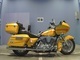 Фото Harley FLTR 1580 2007 с японского аукциона